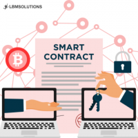 Building Secure Smart Contracts: Best Practices and Techniques