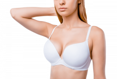 Revitalize Your Confidence: Breast Lift In Turkey