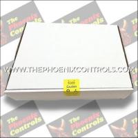 146031-02 | Buy Online | The Phoenix Controls