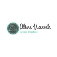 Aline Nasseh Artisan Chocolates