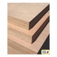 Plywood Suppliers Near Me