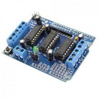 Buy L293d Motor Driver Shield Board @ Best Price | Campus Component