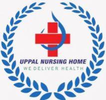 Woman-Centric Wellness: Top Gynecological Expertise in Mathura at Uppal Nursing Home