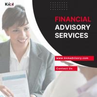 Elevate Your Financial Strategy with KICK Advisory Services