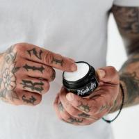 Discover the Best Tattoo Cream in Australia for Superior Results