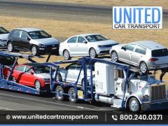 Looking For Car Shipping Companies Near Me? Get Seamless Solutions