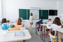 Find the Private Teacher Job Opportunities in India