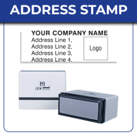 Online Pocket Stamp - Convenient and Portable
