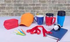 Choose Variety of Promotional Products in Sydney From PromoHub