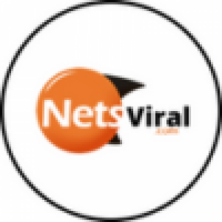 Increase Your Insta/FB Followers by the lowest Rate with Netsviral