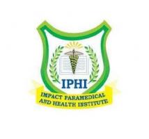 IPHI ( Impact Paramedical and Health Institute)