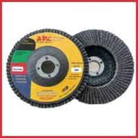Quality Flap Discs Direct from Manufacturer