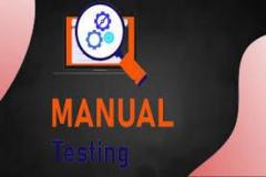 Manual Testing Institute in Noida