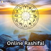 Get Your FREE Online Rashifal