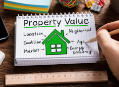 Best Property Valuations in Hampstead Garden Suburb