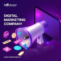 Digital Marketing Company Kolkata