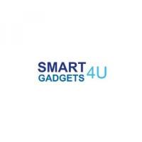 SmartGadgets4U