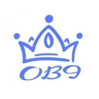 OB 9 