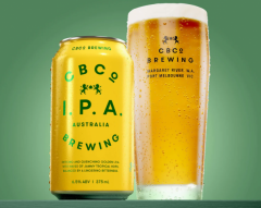 Unlock Bold Flavors: Explore Our IPA Collection at CBCO Beer!