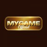 MyGame168: Your Ultimate Destination for Endless Gaming Adventures