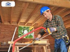Find Top Carpentry Services Near You: Quality Craftsmanship Guaranteed