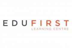 English Tuition At EduFirst Learning Centre