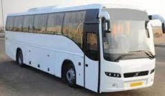 40 Seater Bus Hire in Bangalore || 40 Seater Bus Rental in Bangalore || 8660740368