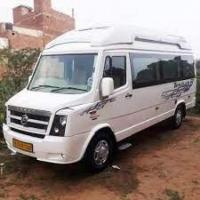 Tempo Traveller Rent In Bangalore || Tempo Traveller Hire In Bangalore || 8660740368