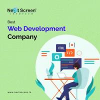  Website Development Company In Kolkata