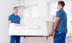 Smooth Transitions: House Moving Services in Sydney