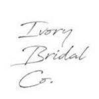 Top Wedding Dress Shop in MN - Ivory Bridal Co