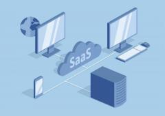 Get Seamless SAAS Integration Solutions Now!