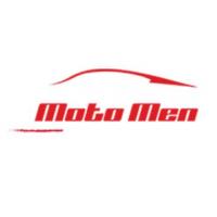 The Moto Men Offers Best Ceramic Coating In Noida Tailored According To Customers