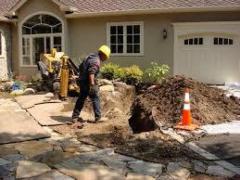 Best Sewer Pipe Line Cleaning Company- Active Rooter