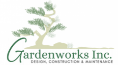 Landscape Contractor in Sonoma County