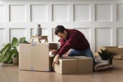 Swift Solutions: Last Minute Removalists in Brisbane