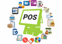 Take Your Business on Next Level with POS Software Development Company