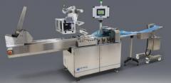 Find the Best Medical Device Packaging Machines