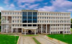 Excellence in Medical Education: Kempegowda Institute of Medical Sciences