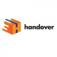 Searching for Grocery Delivery Jobs in Noida? Connect with the handover Team