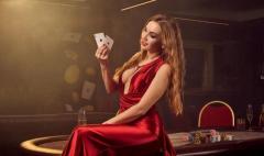 Play Online Rummy Games For Real Money On The World #1 Rummy App