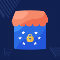 How Does Magento 2 GDPR Cookie Consent Help Businesses Follow GDPR?