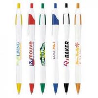 Explore The Personalized Pens in Bulk From PapaChina