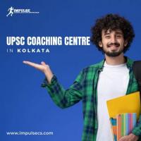 UPSC Coaching Kolkata