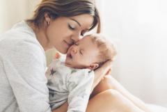 Best Surrogacy Centres in Delhi - Ekmifertility