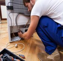 How can I find reliable fridge repairs Campbelltown?