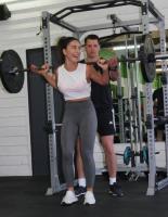 Achieve Your Fitness Goals with Personal Gym Training in Melbourne 