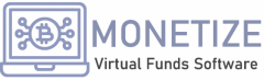 Monetize Virtual Funds: We monetize all virtual funds and pay bitcoin directly into your wallet.
