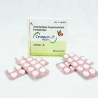 Buy Paracetamol 500mg