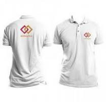Get The Custom Polo Shirts with Logo in Sydney From PromoHub